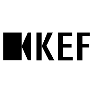 KEF