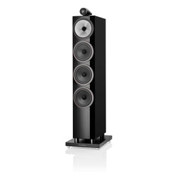 BOWERS & WILKINS 702 S3 THEATRE SPEAKER SYSTEM