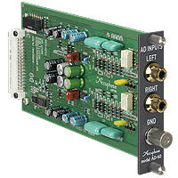 Load image into Gallery viewer, ACCUPHASE AD-60 Phono Input Board ( Please call for price )
