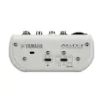 YAMAHA AG03MK2 3-CHANNEL LIVE STREAMING MIXER (EACH)