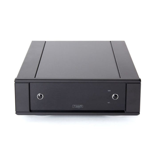 REGA ARIA MK3 PHONO PREAMPLIFIER