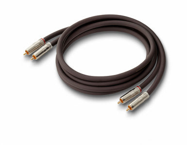 ACCUPHASE ASL SR Series RCA Interconnect Cable