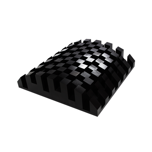 SONITUS ACOUSTICS BIGFUSER II MASSIVE (SINGLE UNIT)