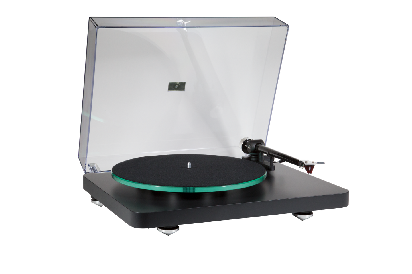 NAD C 558 TURNTABLE