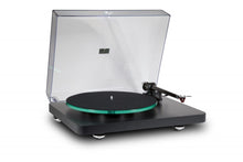 Load image into Gallery viewer, NAD C 588 TURNTABLE
