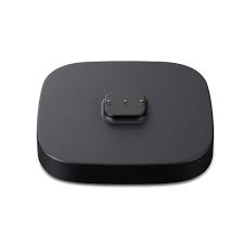 YAMAHA CC-T1A CHARGING CRADLE FOR WS MODELS