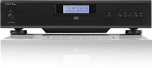 Load image into Gallery viewer, ROTEL CD11MKII CD PLAYER
