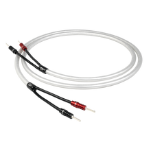 Load image into Gallery viewer, CHORD CLEARWAY X 3M FACTORY TERMINATED SPEAKER CABLE
