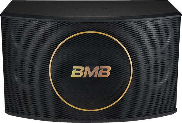 BMB CSJ-12 12