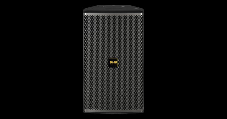 BMB CSS-8010 10" PA SPEAKER (EACH)