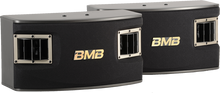 Load image into Gallery viewer, BMB CSV-450 10&quot; KARAOKE SPEAKER (PAIR)

