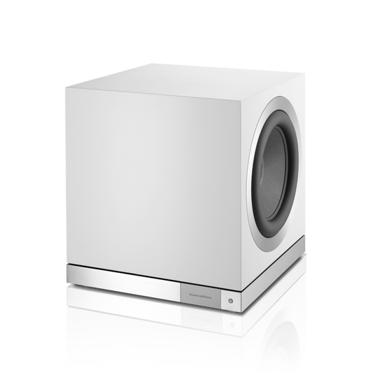 BOWERS & WILKINS DB1D SUBWOOFER