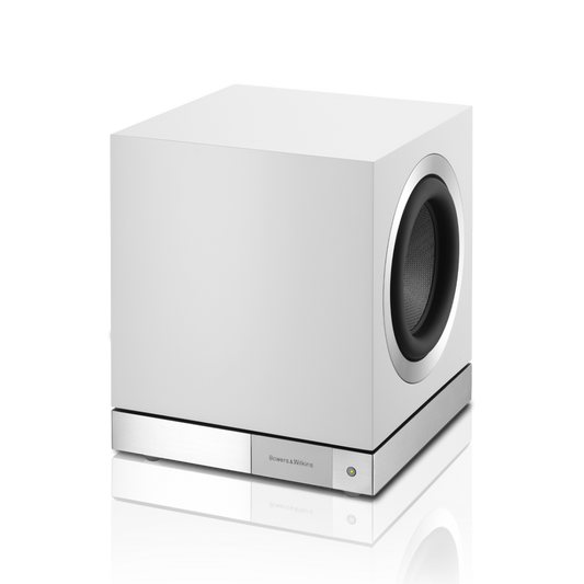 BOWERS & WILKINS DB3D SUBWOOFER