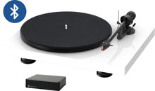 Load image into Gallery viewer, PRO-JECT DEBUT CARBON EVO WITH PHONO BOX E BT5
