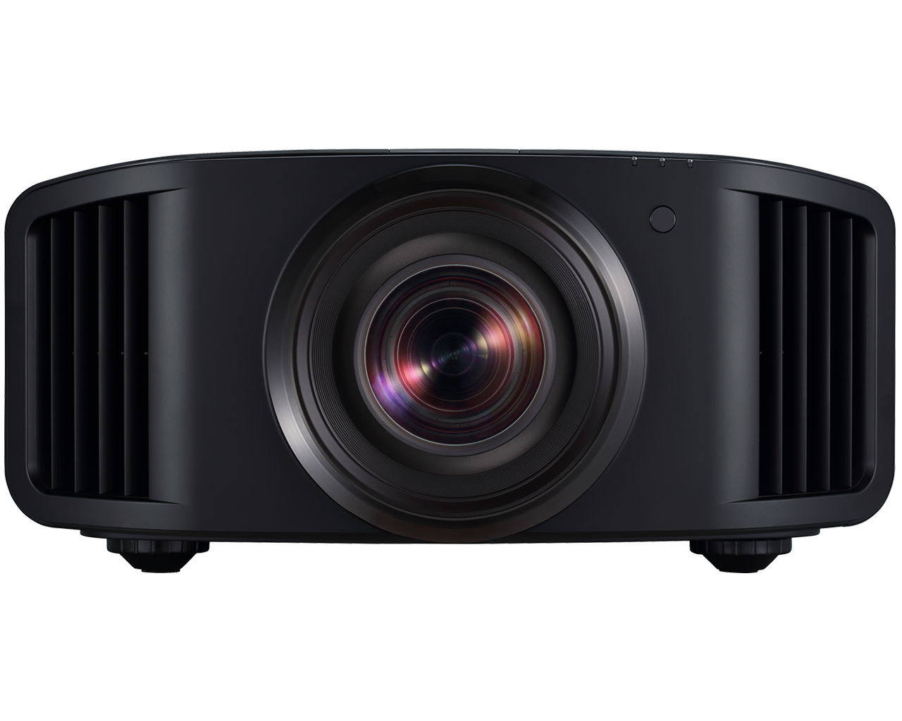 JVC DLA-NZ900 8K e-shiftX BLU-ESCENT LASER PROJECTOR