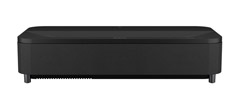 EPSON EH-LS800B 4K PRO-UHD ULTRA SHORT-THROW SMART STREAMING LASER PROJECTOR