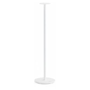 WiiM SOUND SMART SPEAKER FLOOR STAND (EACH)