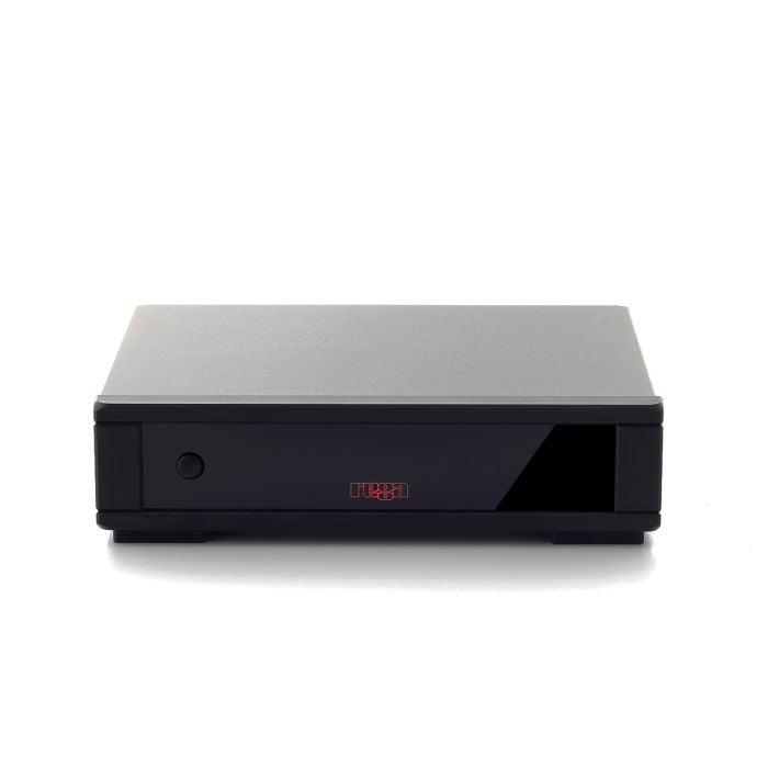 REGA FONO MC MK4 PHONO PREAMPLIFIER