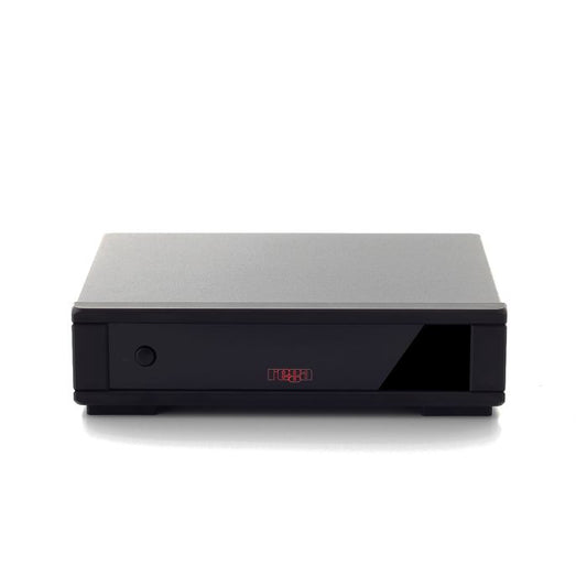 REGA FONO MM MK5 PHONO PREAMPLIFIER