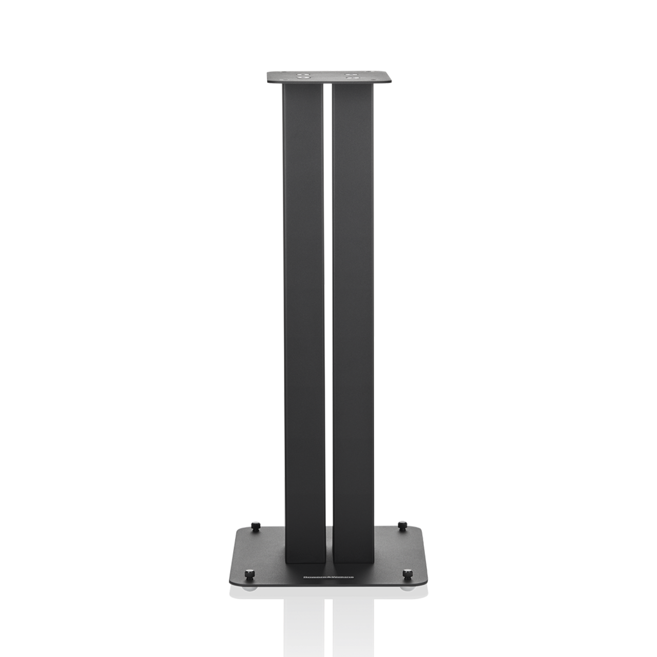 BOWERS & WILKINS FS-600 S3 SPEAKER STAND (PAIR)