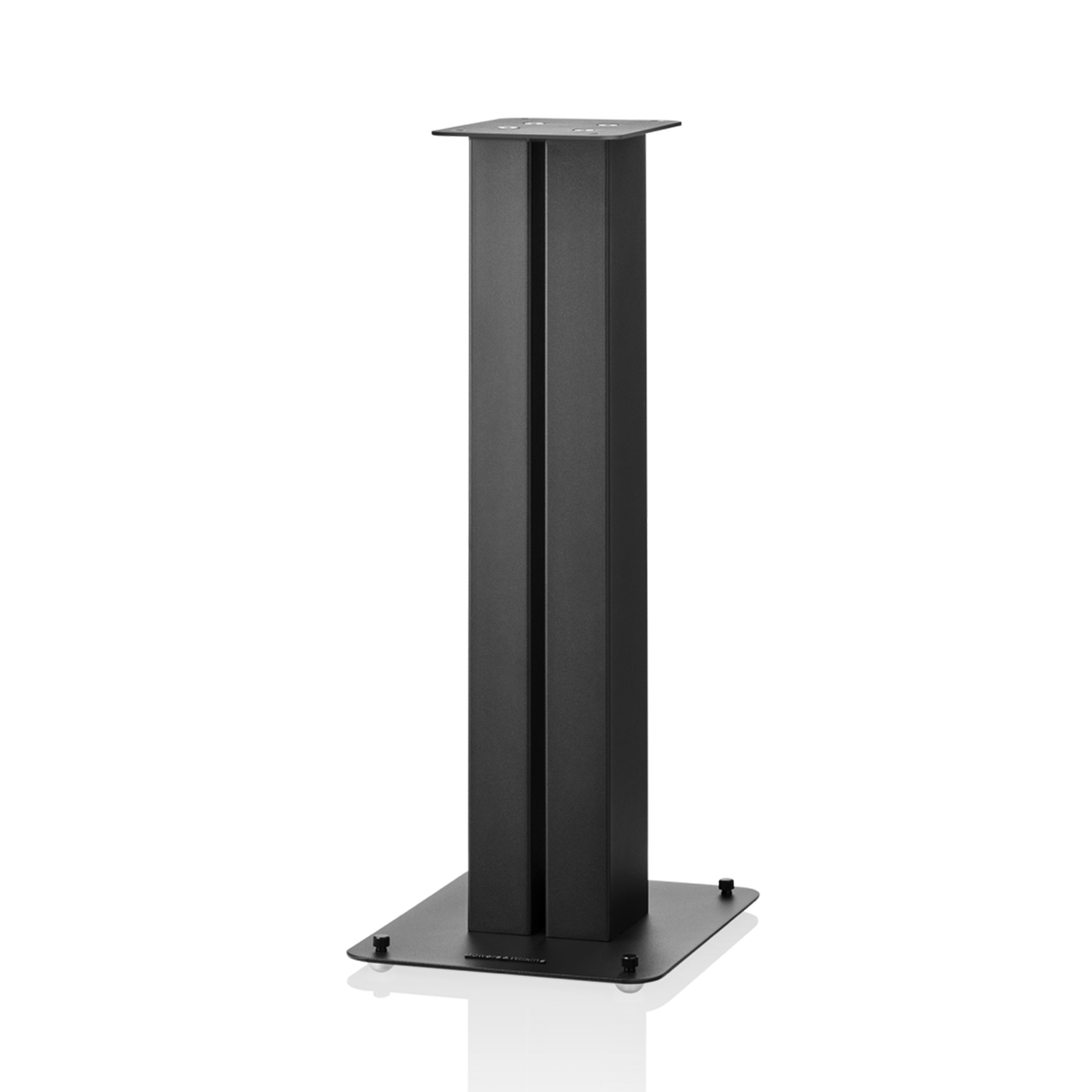 BOWERS & WILKINS FS-600 S3 SPEAKER STAND (PAIR)