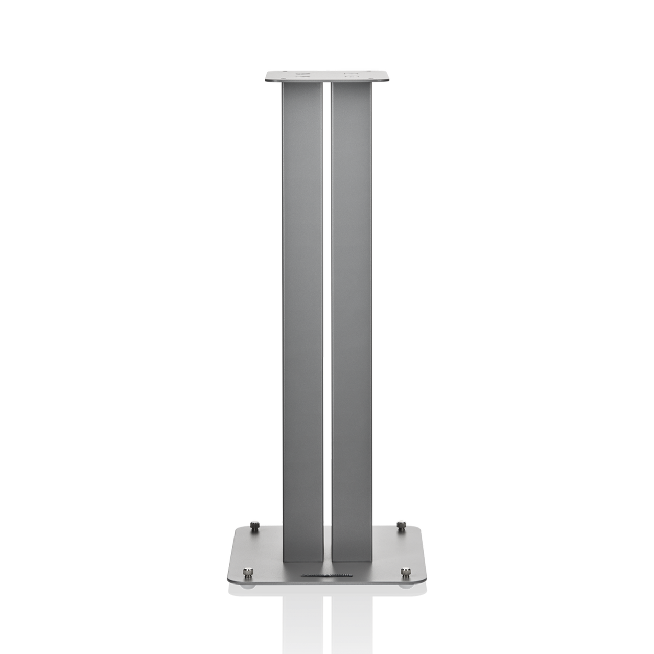 BOWERS & WILKINS FS-600 S3 SPEAKER STAND (PAIR)