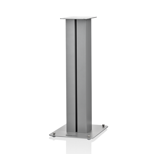 BOWERS & WILKINS FS-600 S3 SPEAKER STAND (PAIR)