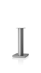 BOWERS & WILKINS FS-700 S3 SPEAKER STAND (PAIR)