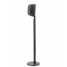 BOWERS & WILKINS FS-M1 SPEAKER STAND (PAIR)