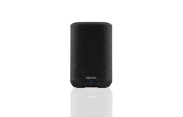 DENON HOME 150 WIRELESS SPEAKER