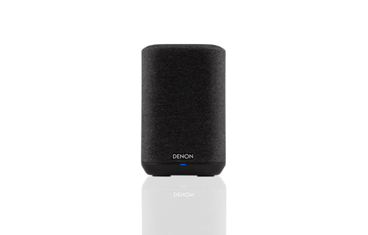 DENON HOME 150 WIRELESS SPEAKER