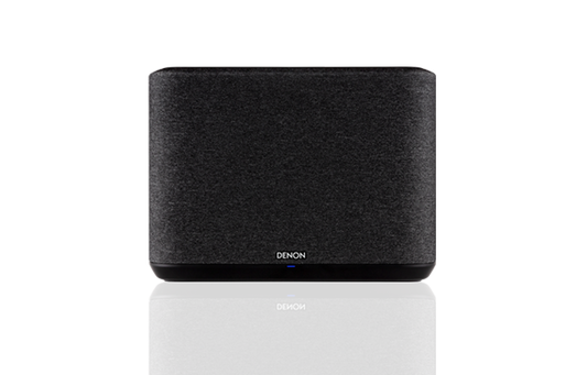 DENON HOME 250 WIRELESS SPEAKER