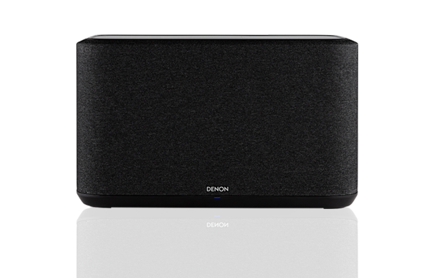 DENON HOME 350 WIRELESS SPEAKER