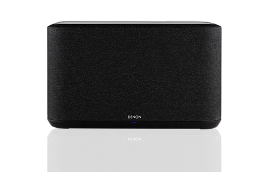 DENON HOME 350 WIRELESS SPEAKER