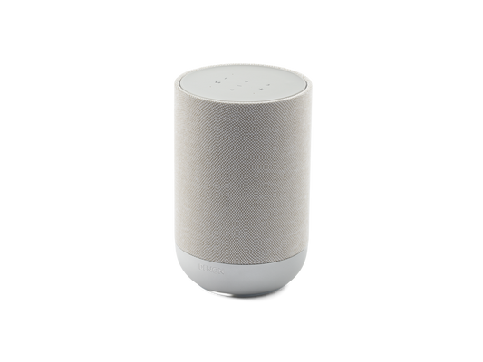 DENON HOME 200 WIRELESS SPEAKER