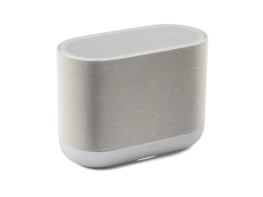 DENON HOME 400 WIRELESS SPEAKER