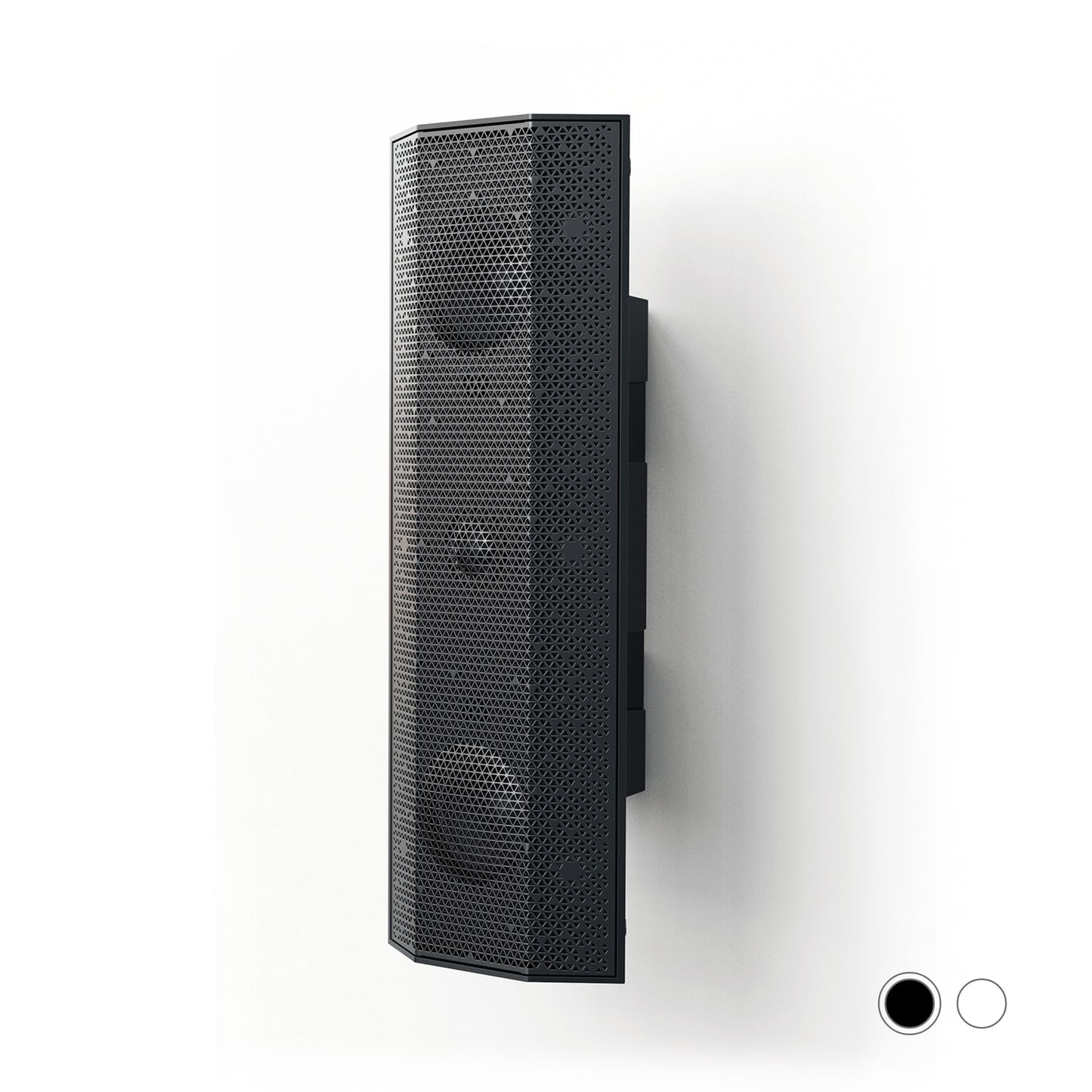 LITHE AUDIO IO1 INDOOR & OUTDOOR WI-FI SPEAKER
