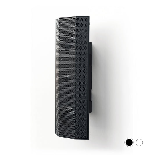 LITHE AUDIO IO1 INDOOR & OUTDOOR WI-FI SPEAKER