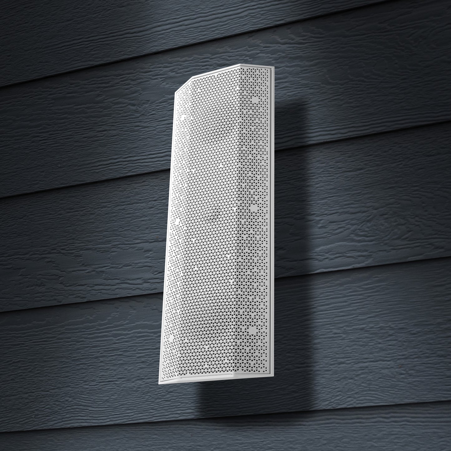 LITHE AUDIO IO1 INDOOR & OUTDOOR WI-FI SPEAKER