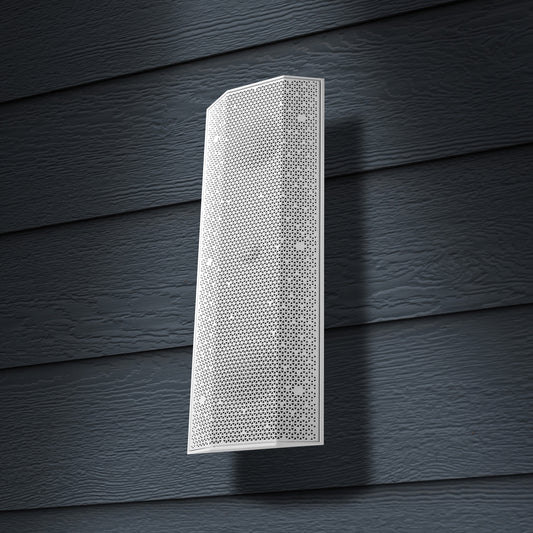 LITHE AUDIO IO1 INDOOR & OUTDOOR WI-FI SPEAKER