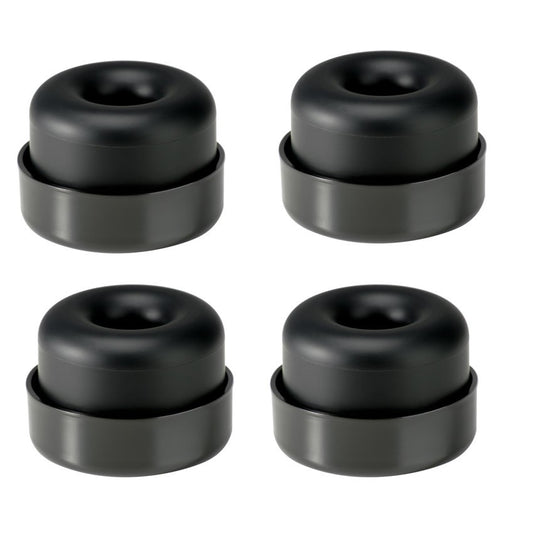 SVS SOUNDPATH SUBWOOFER ISOLATION FEET 4-PACK