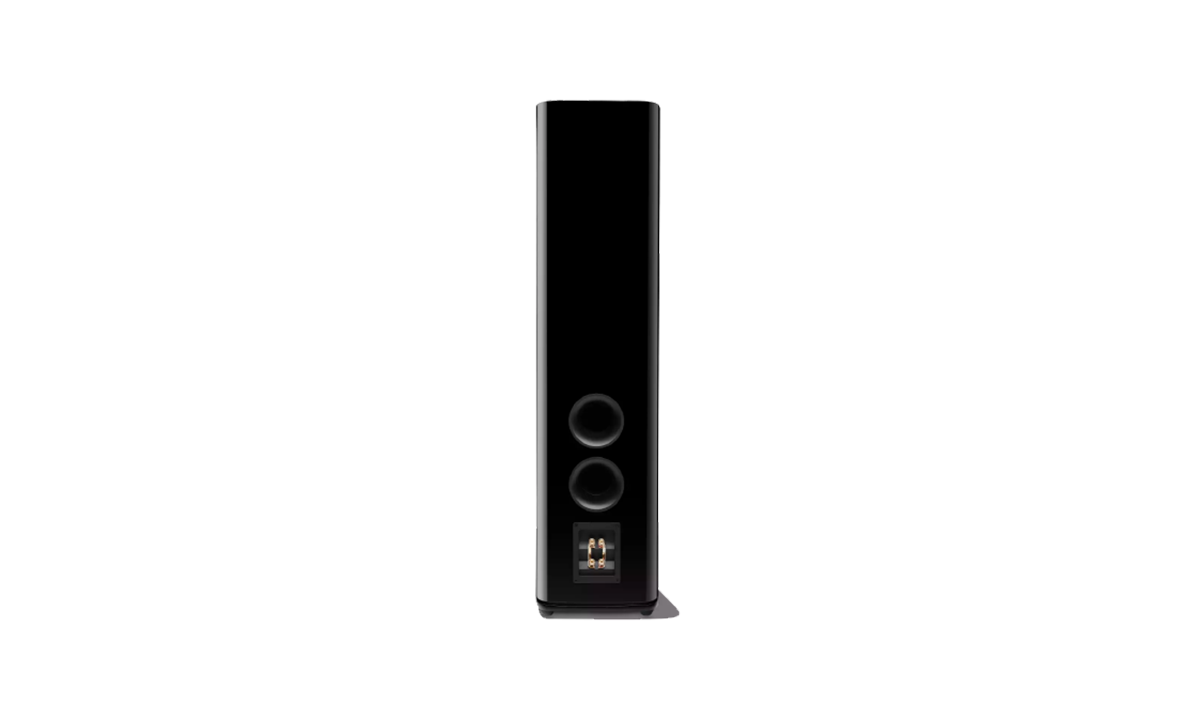 JBL HDI 3600 Floorstanding Speaker