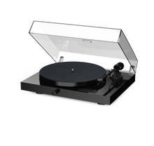 Load image into Gallery viewer, PRO-JECT JUKE BOX E1 AUDIOPHILE &quot;ALL-IN-ONE PLUG &amp; PLAY TURNTABLE
