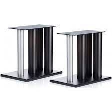 ProAc K1 STAND (PAIR)