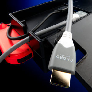 CHORD LEYLINE HDMI CABLE