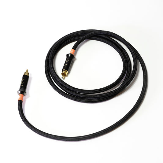 ADVANCE PARIS LINK COAXIAL CABLE