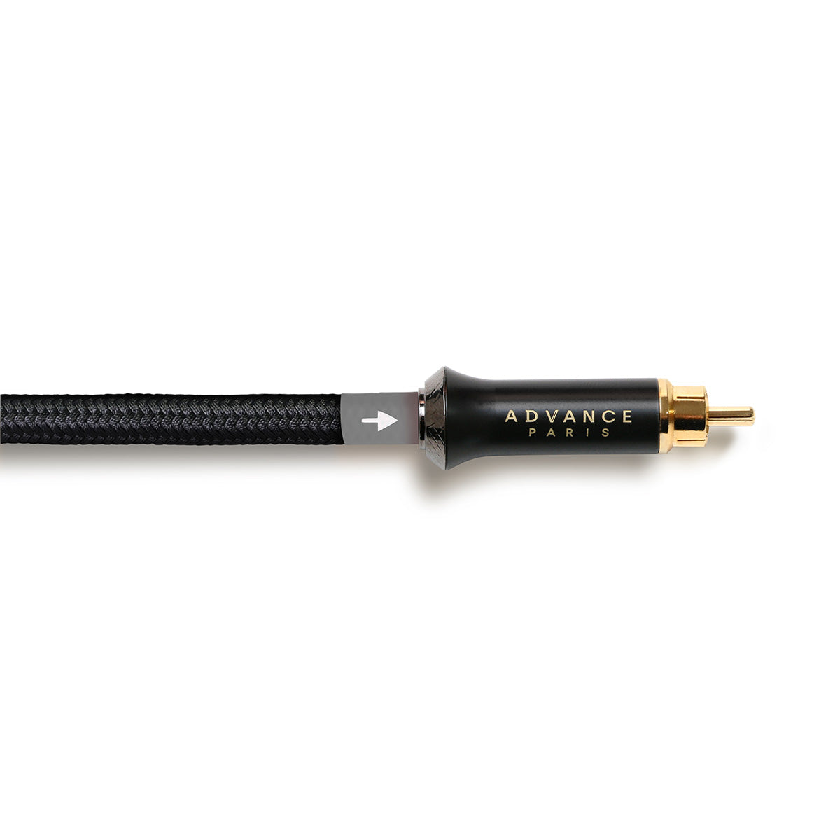 ADVANCE PARIS LINK SUB CABLE (MONO)