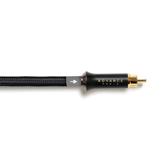 ADVANCE PARIS LINK SUB CABLE (MONO)