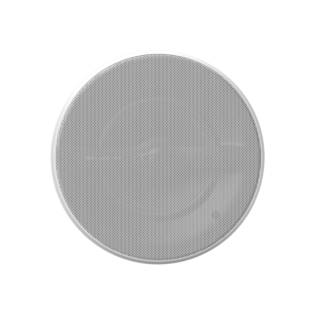 BOWERS & WILKINS MARINE 6 2-WAY OUTDOOR & MARINE SPEAKER (PAIR)