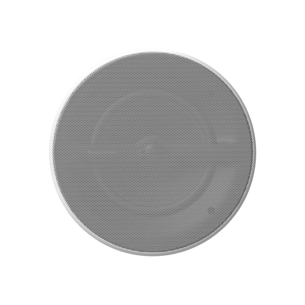 BOWERS & WILKINS MARINE 8 2-WAY OUTDOOR & MARINE SPEAKER (PAIR)